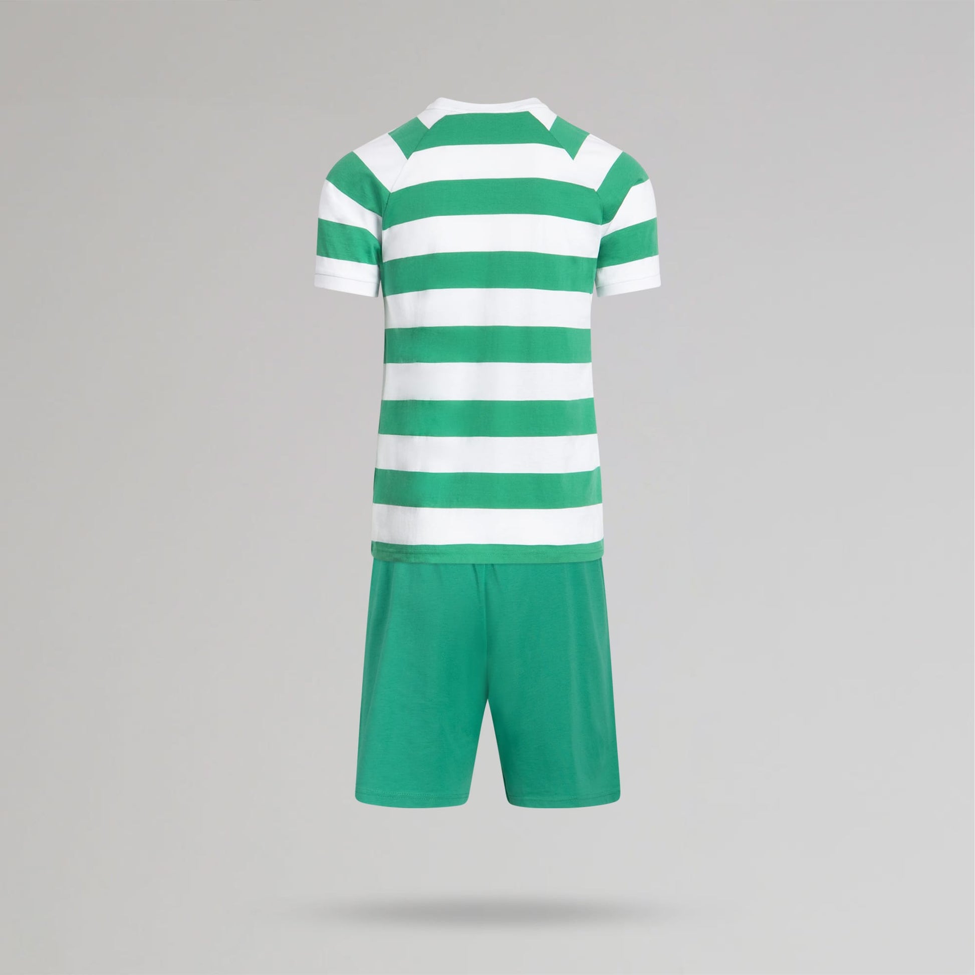 Celtic Home Kit Adult Pyjamas