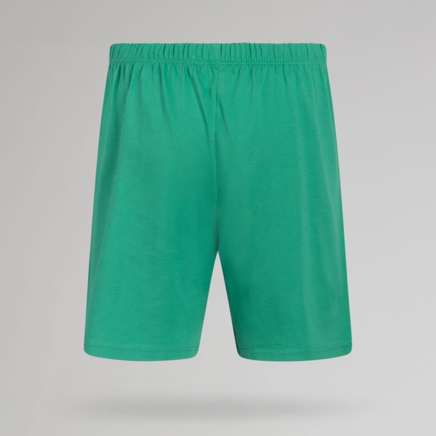 Celtic Home Kit Adult Pyjamas