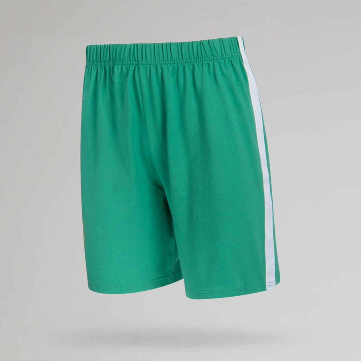 Celtic Home Kit Adult Pyjamas