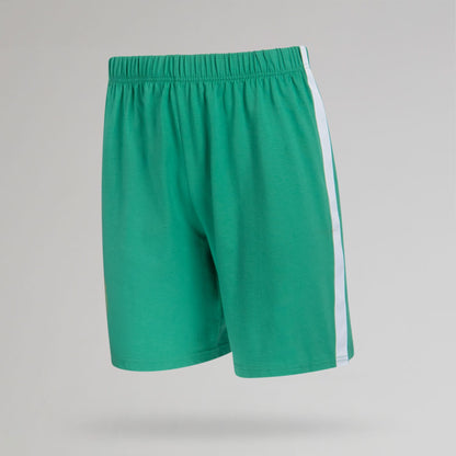Celtic Home Kit Adult Pyjamas