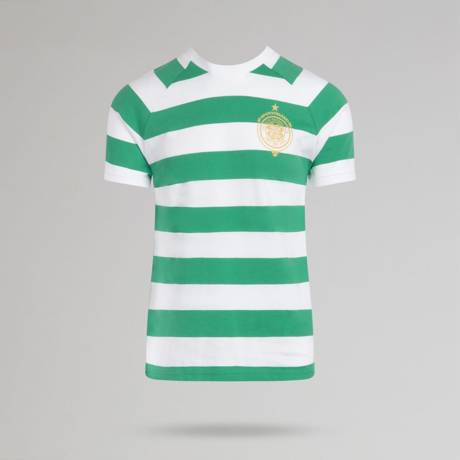 Celtic Home Kit Adult Pyjamas