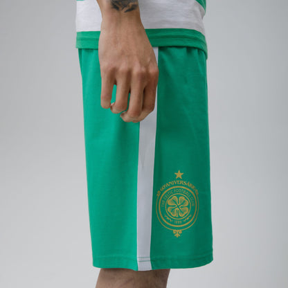 Celtic Home Kit Adult Pyjamas