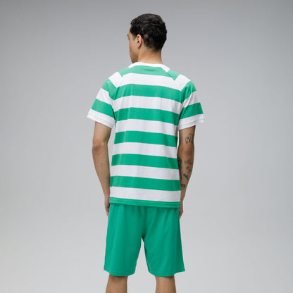Celtic Home Kit Adult Pyjamas