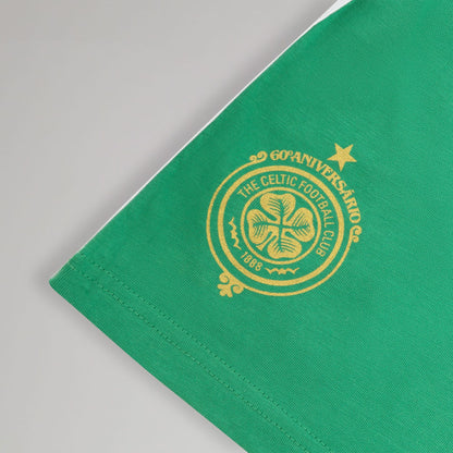 Celtic Home Kit Infant Pyjamas