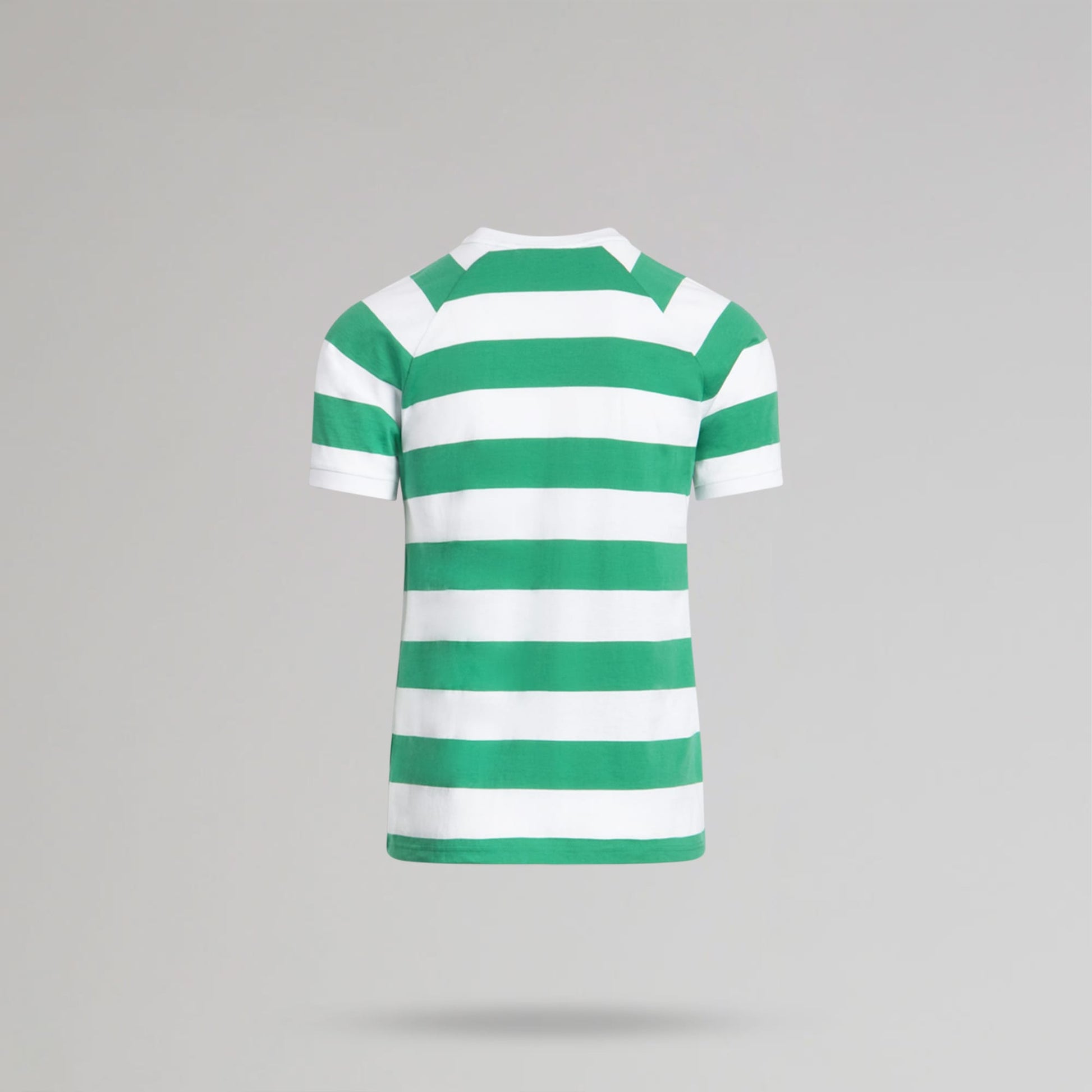 Celtic Home Kit Junior Pyjamas