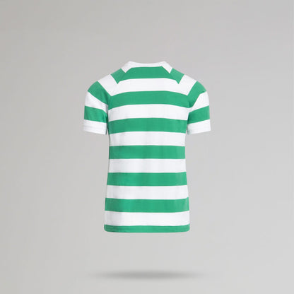 Celtic Home Kit Junior Pyjamas