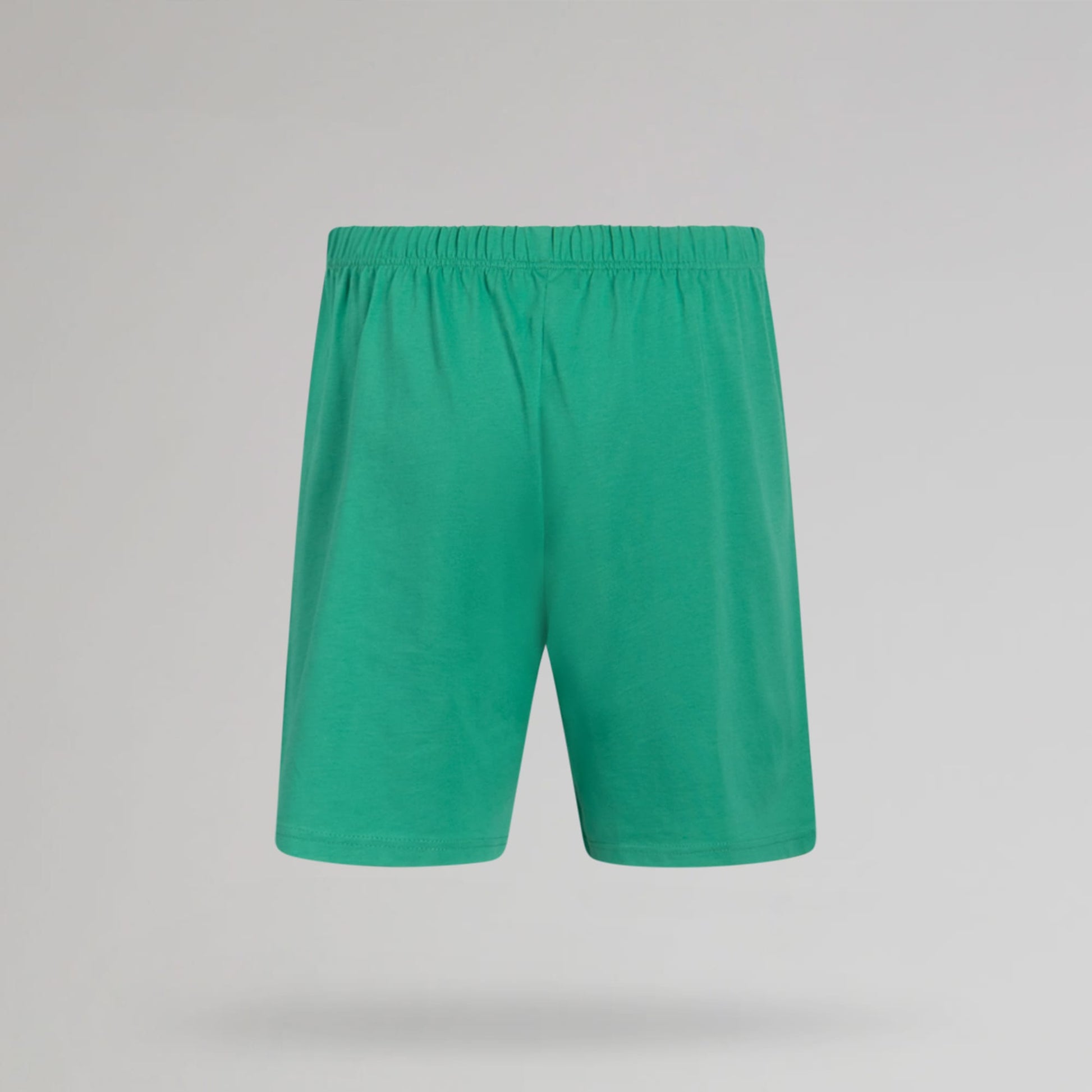 Celtic Home Kit Junior Pyjamas