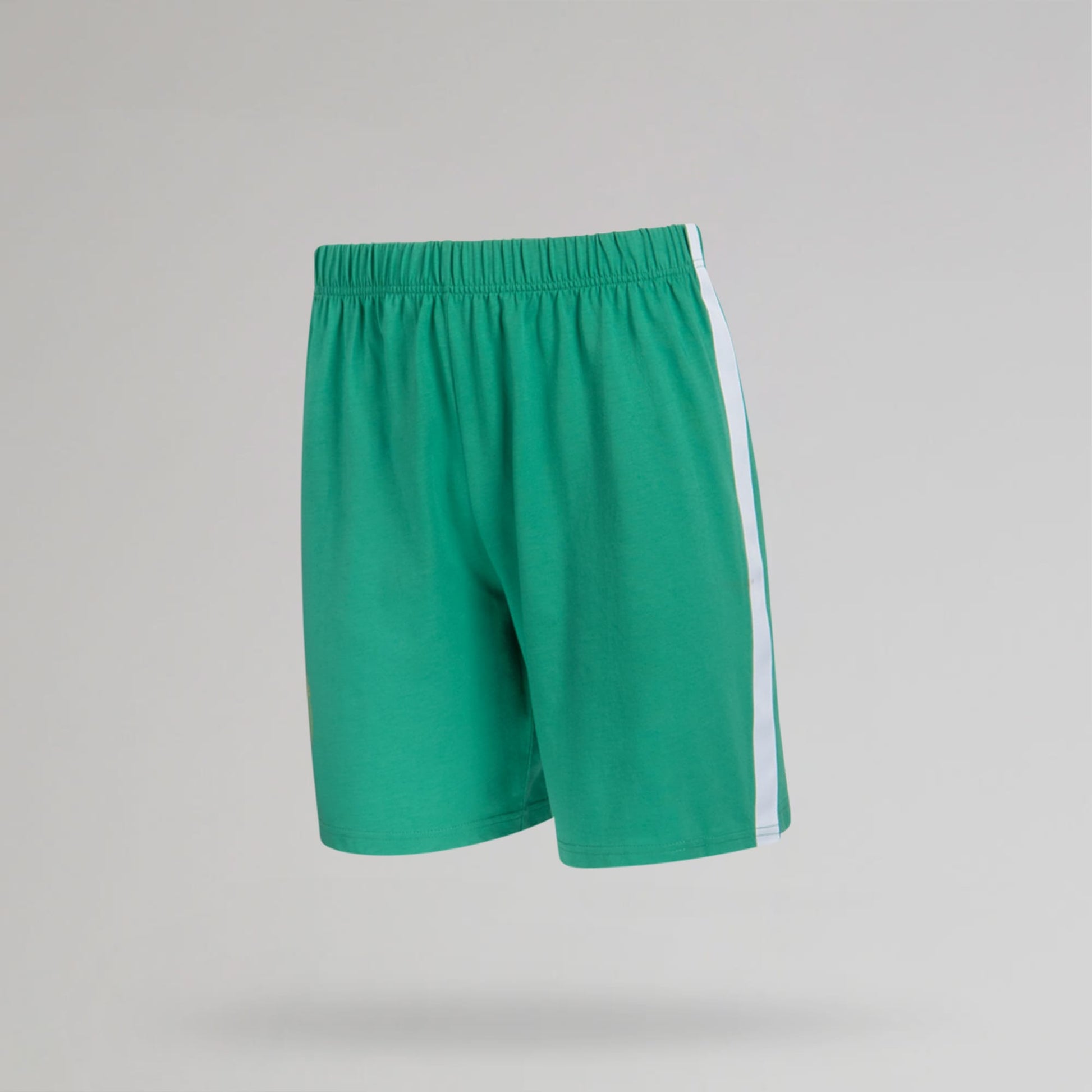 Celtic Home Kit Junior Pyjamas