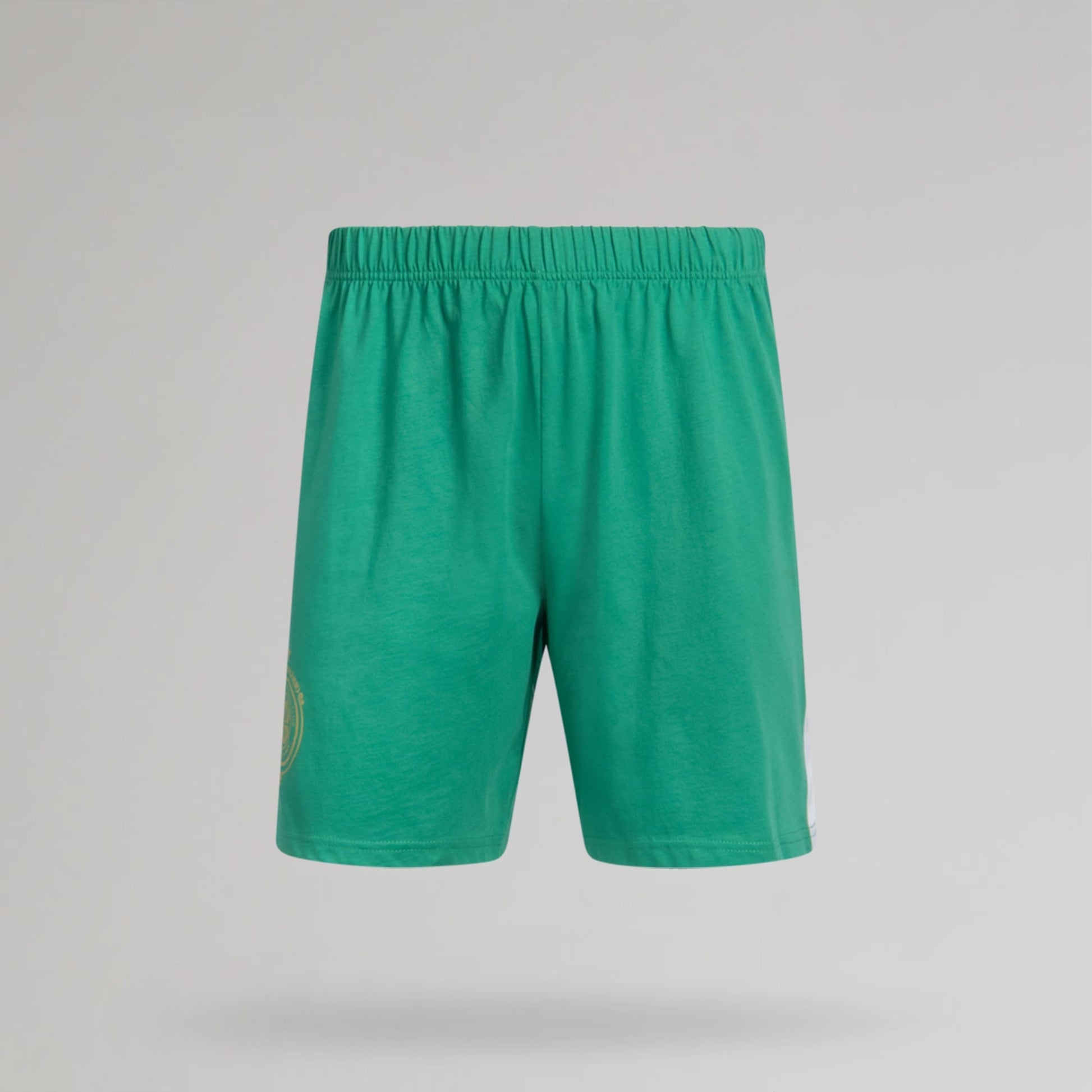 Celtic Home Kit Junior Pyjamas