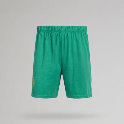 Celtic Home Kit Junior Pyjamas