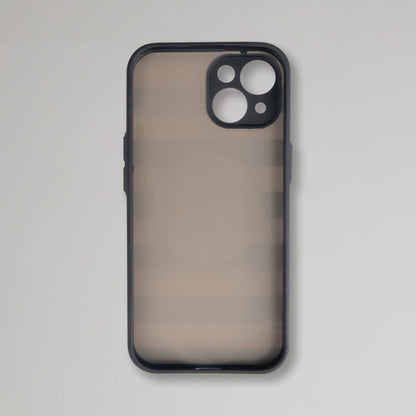 Celtic Hooped iPhone Case