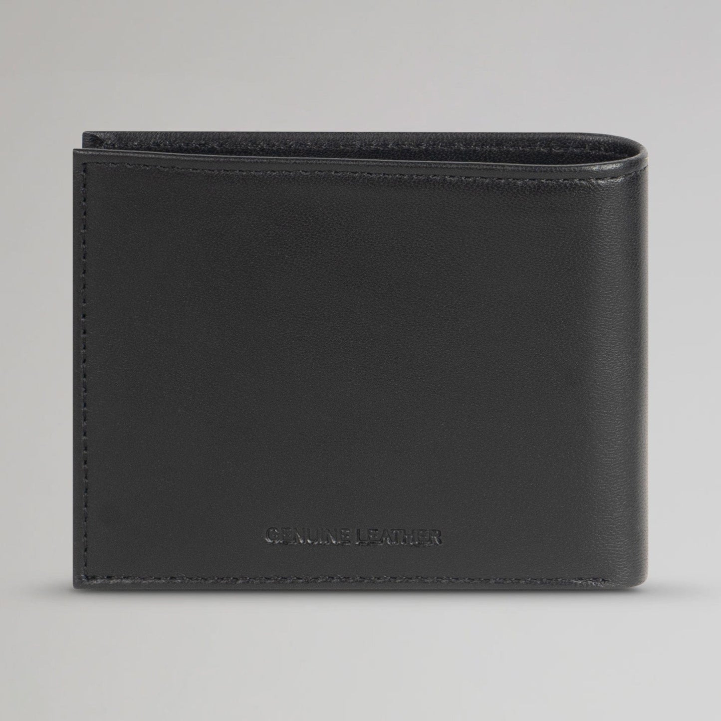 Celtic Huddle Image Wallet
