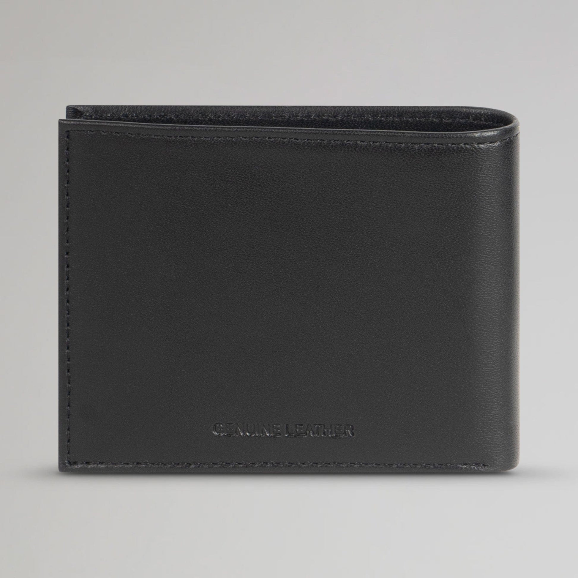 Celtic Huddle Image Wallet