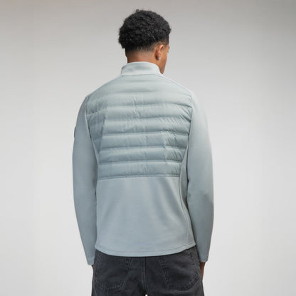 Celtic Hybrid Jacket