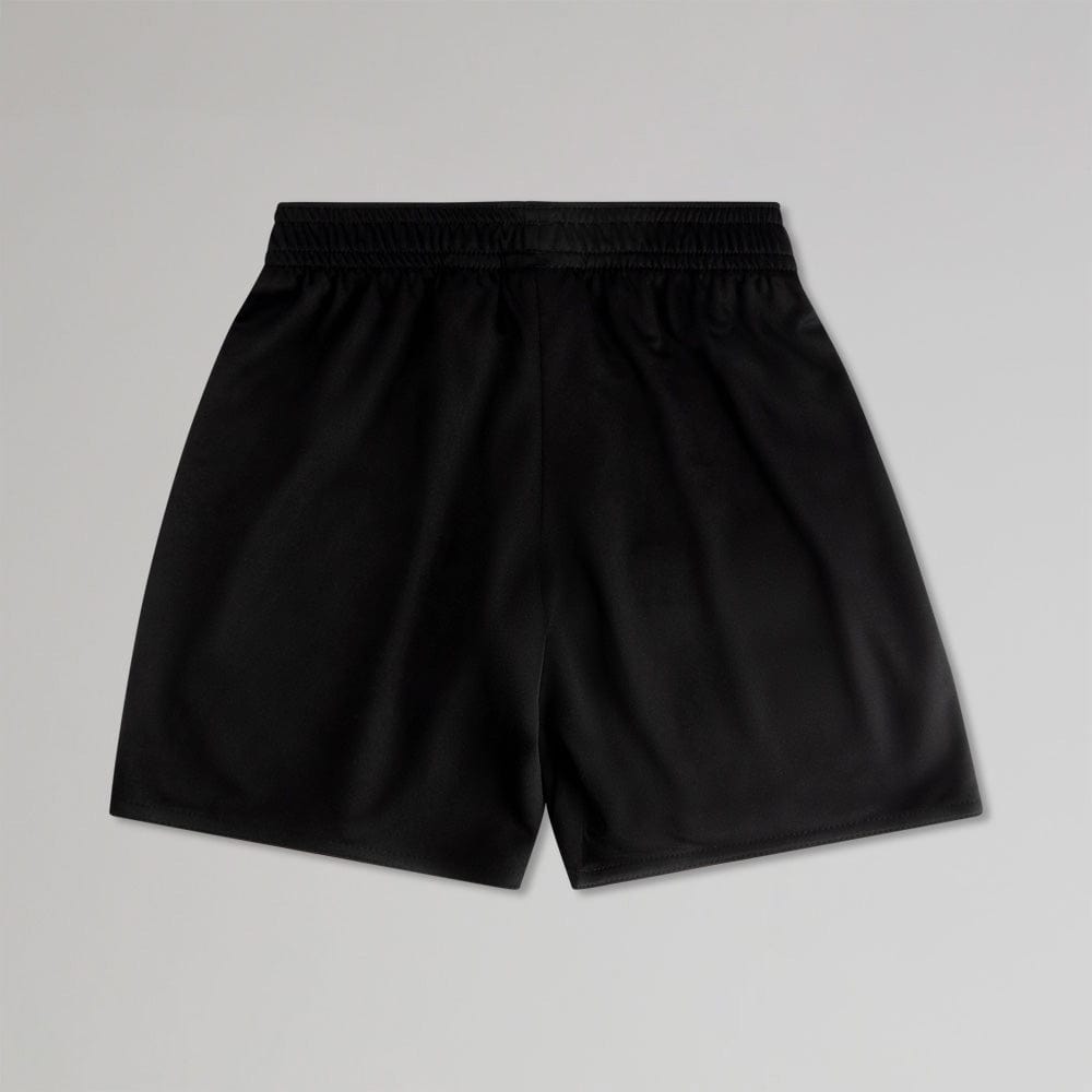 Celtic Infant 2025/26 Away Kit