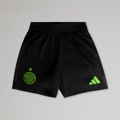 Celtic Infant 2025/26 Away Kit
