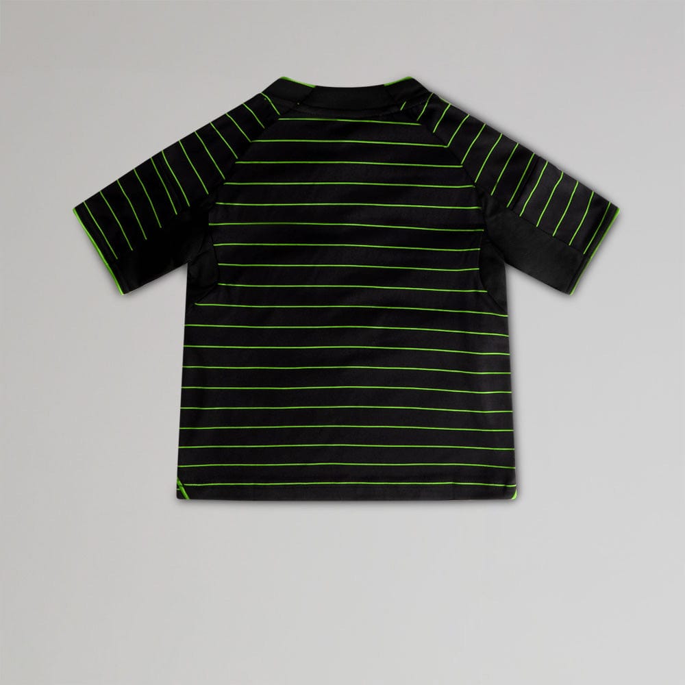 Celtic Infant 2025/26 Away Kit