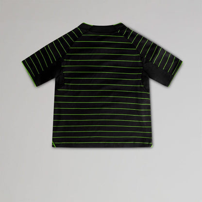 Celtic Infant 2025/26 Away Kit