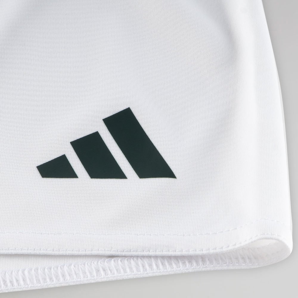 Celtic Infant 2025/26 Home Kit