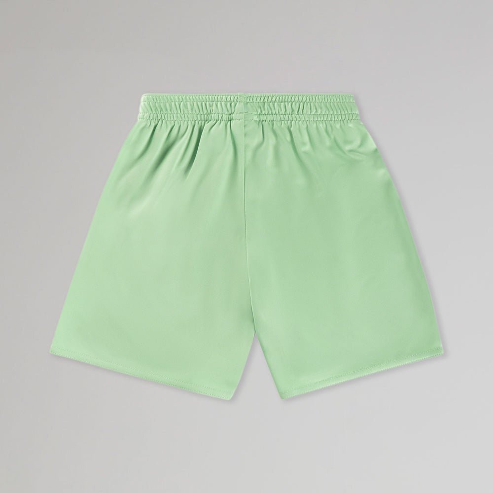 Celtic Infant 2025/26 Third Kit