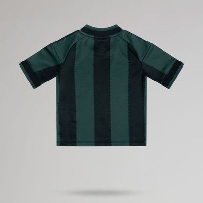Celtic Infant 2026/27 Away Kit