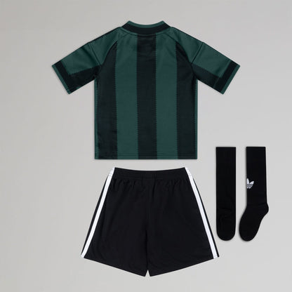 Celtic Infant 2026/27 Away Kit