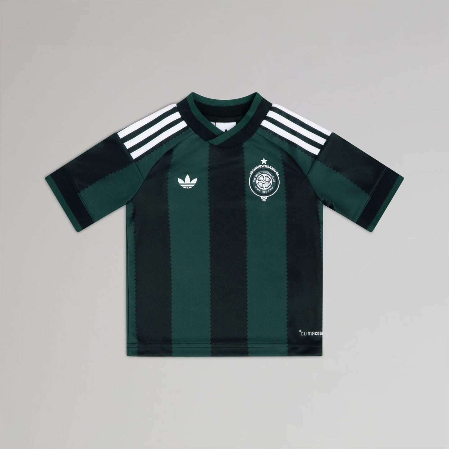 Celtic Infant 2026/27 Away Kit