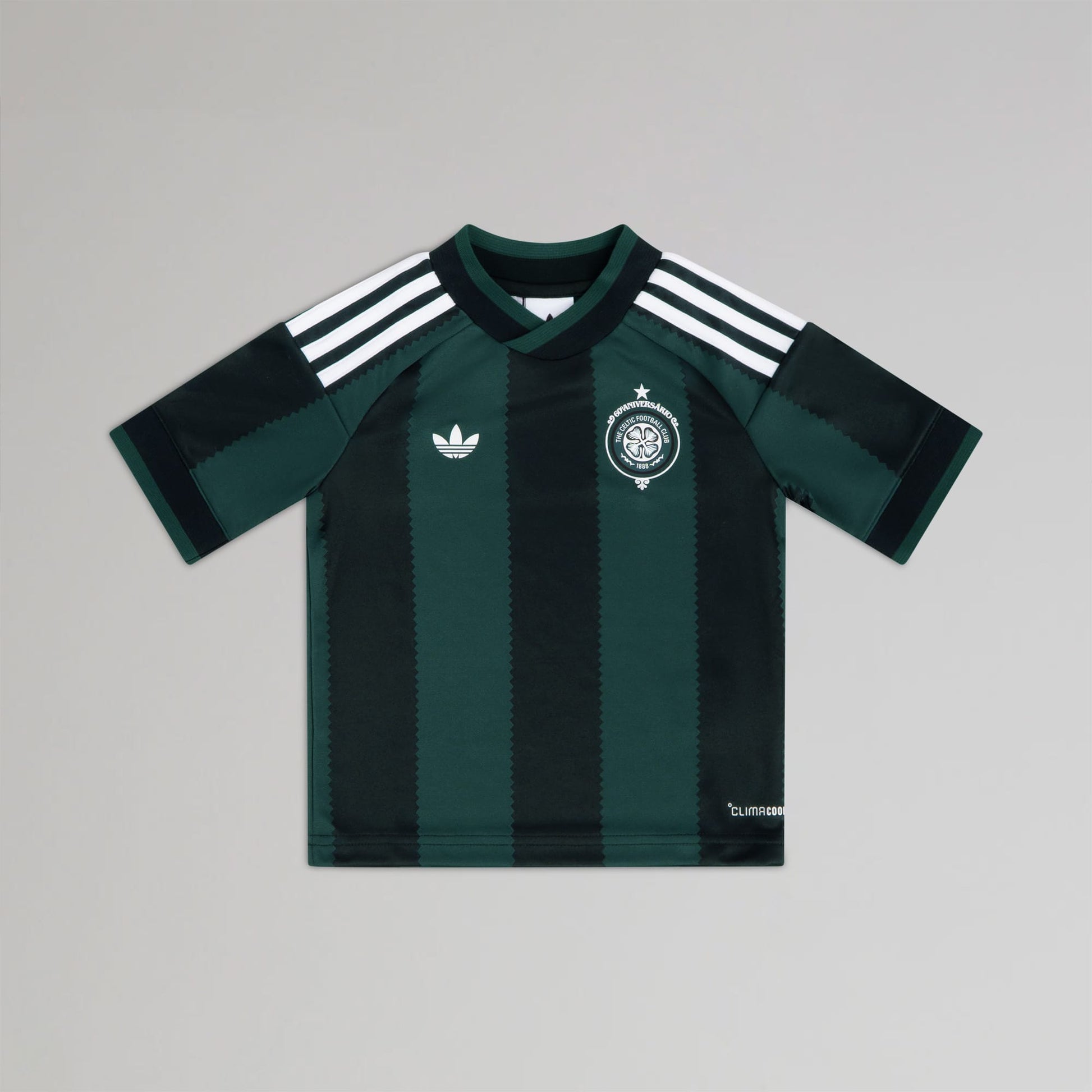Celtic Infant 2026/27 Away Kit