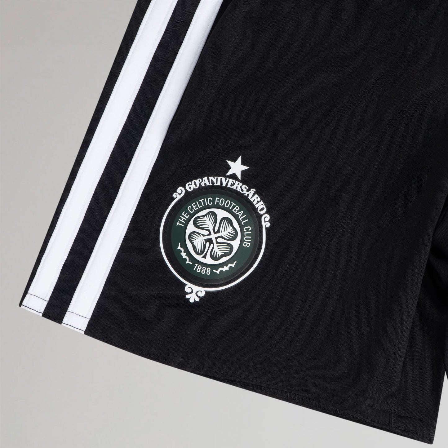 Celtic Infant 2026/27 Away Kit