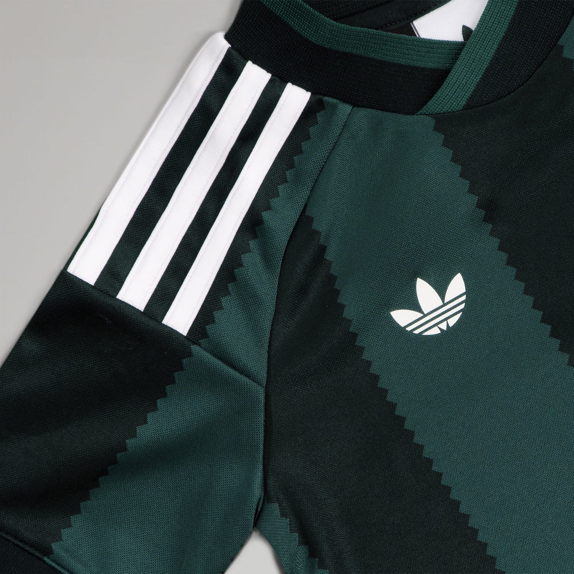 Celtic Infant 2026/27 Away Kit