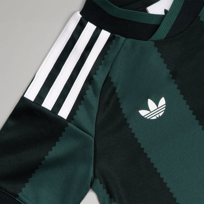 Celtic Infant 2026/27 Away Kit