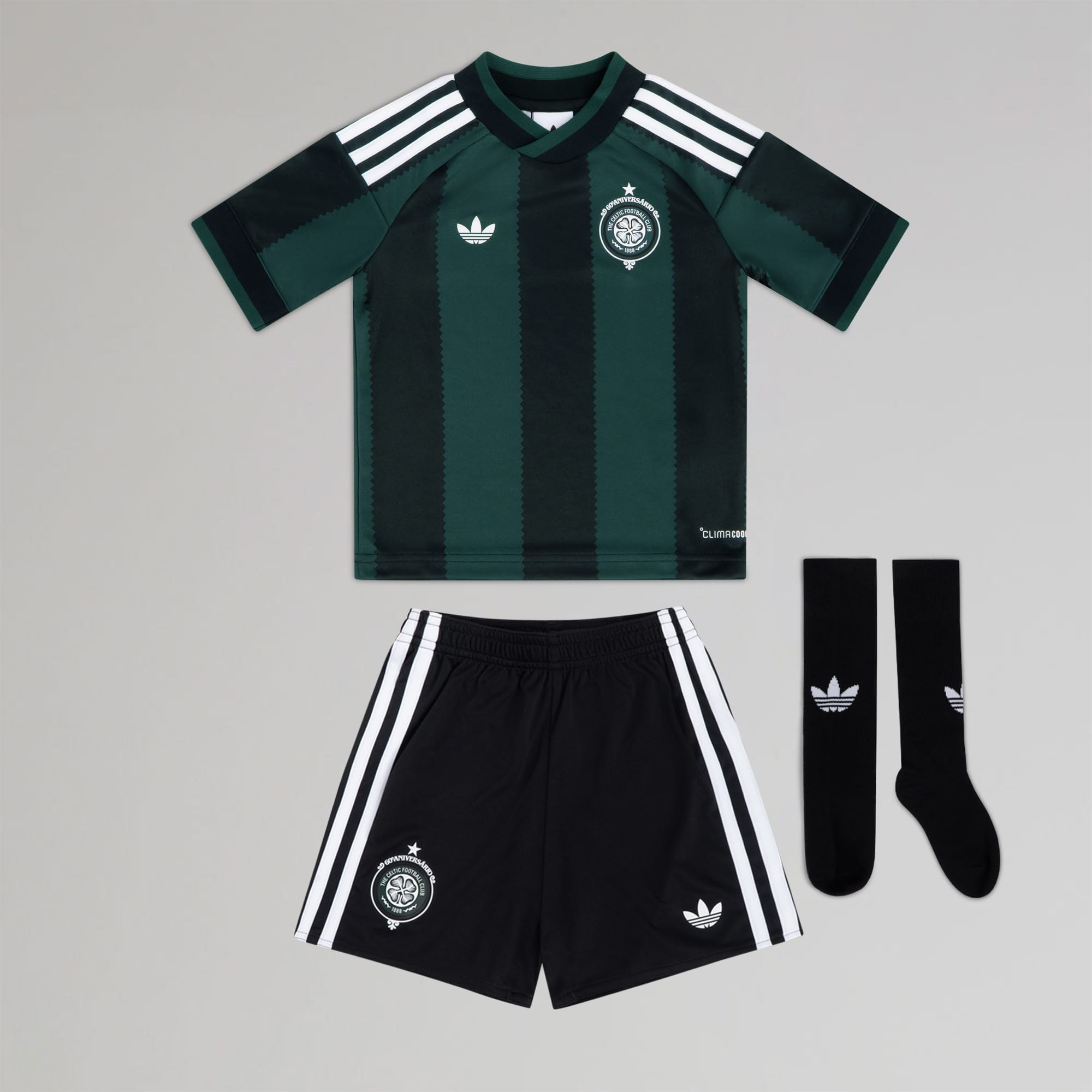 Official Celtic FC Store – Official Celtic Store