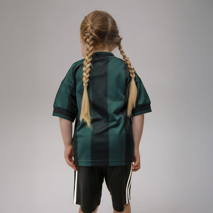 Celtic Infant 2026/27 Away Kit