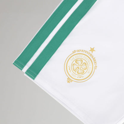 Celtic Infant 2026/27 Home Kit