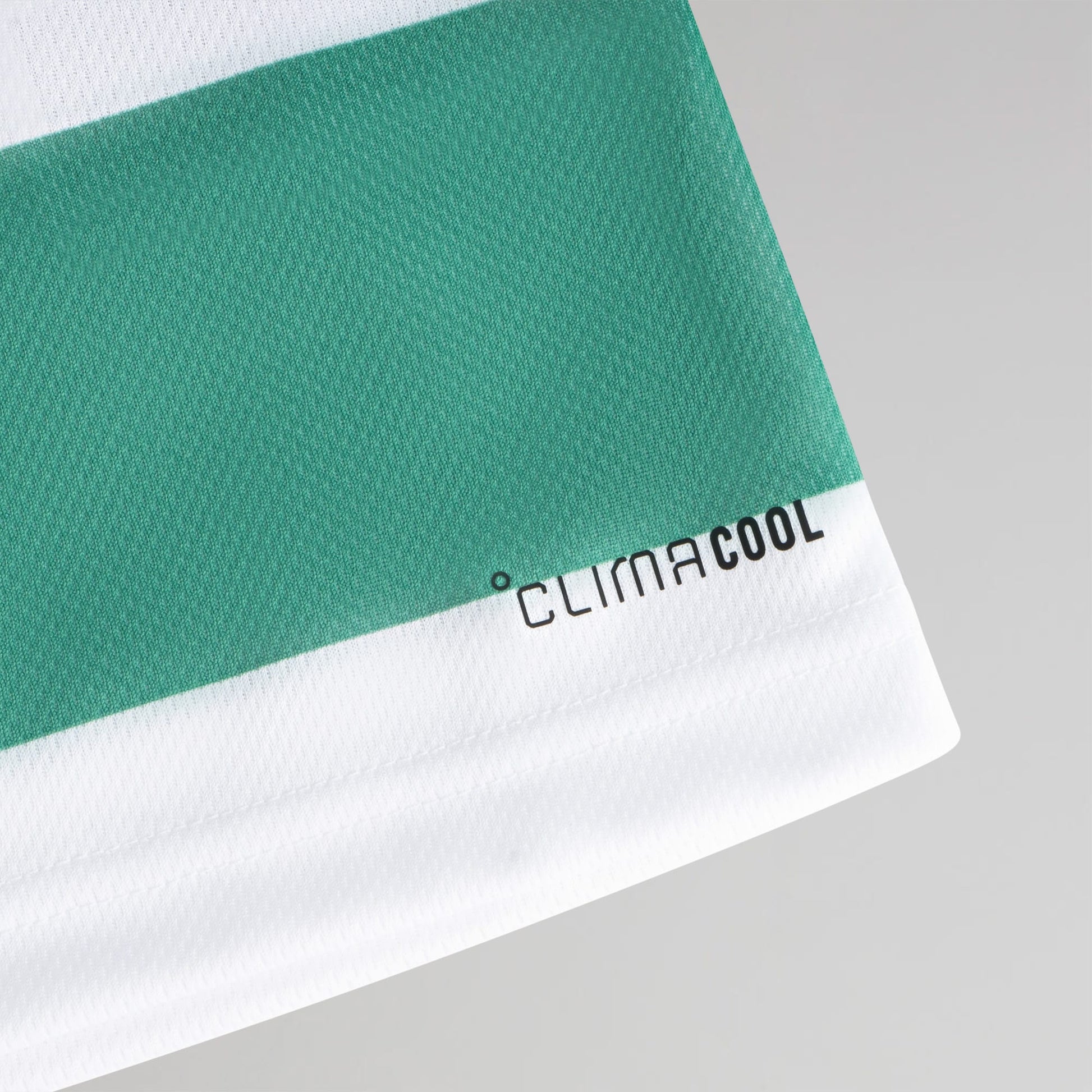 Celtic Infant 2026/27 Home Kit
