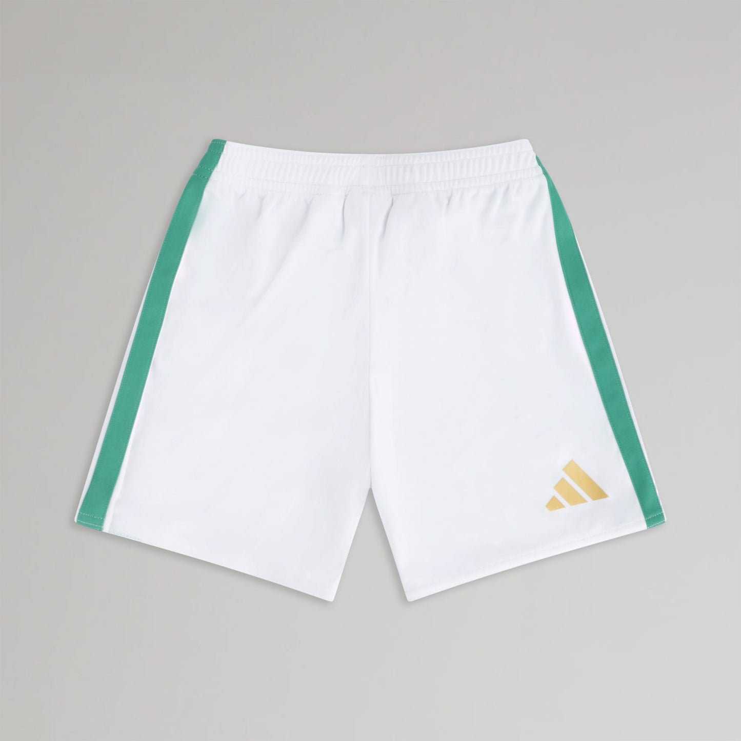 Celtic Infant 2026/27 Home Kit