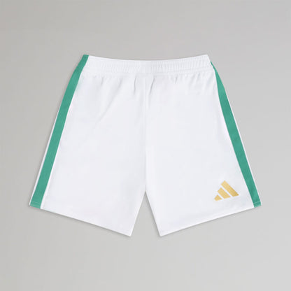 Celtic Infant 2026/27 Home Kit