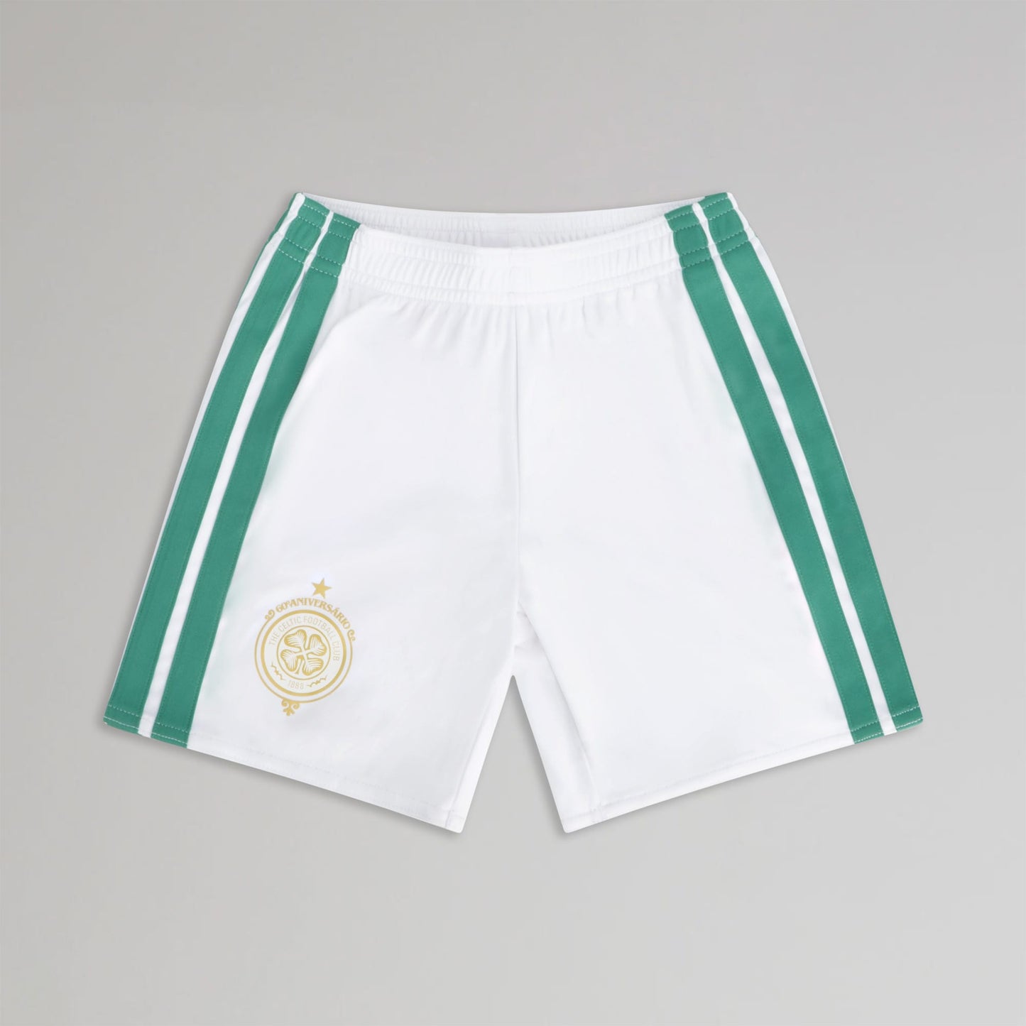 Celtic Infant 2026/27 Home Kit