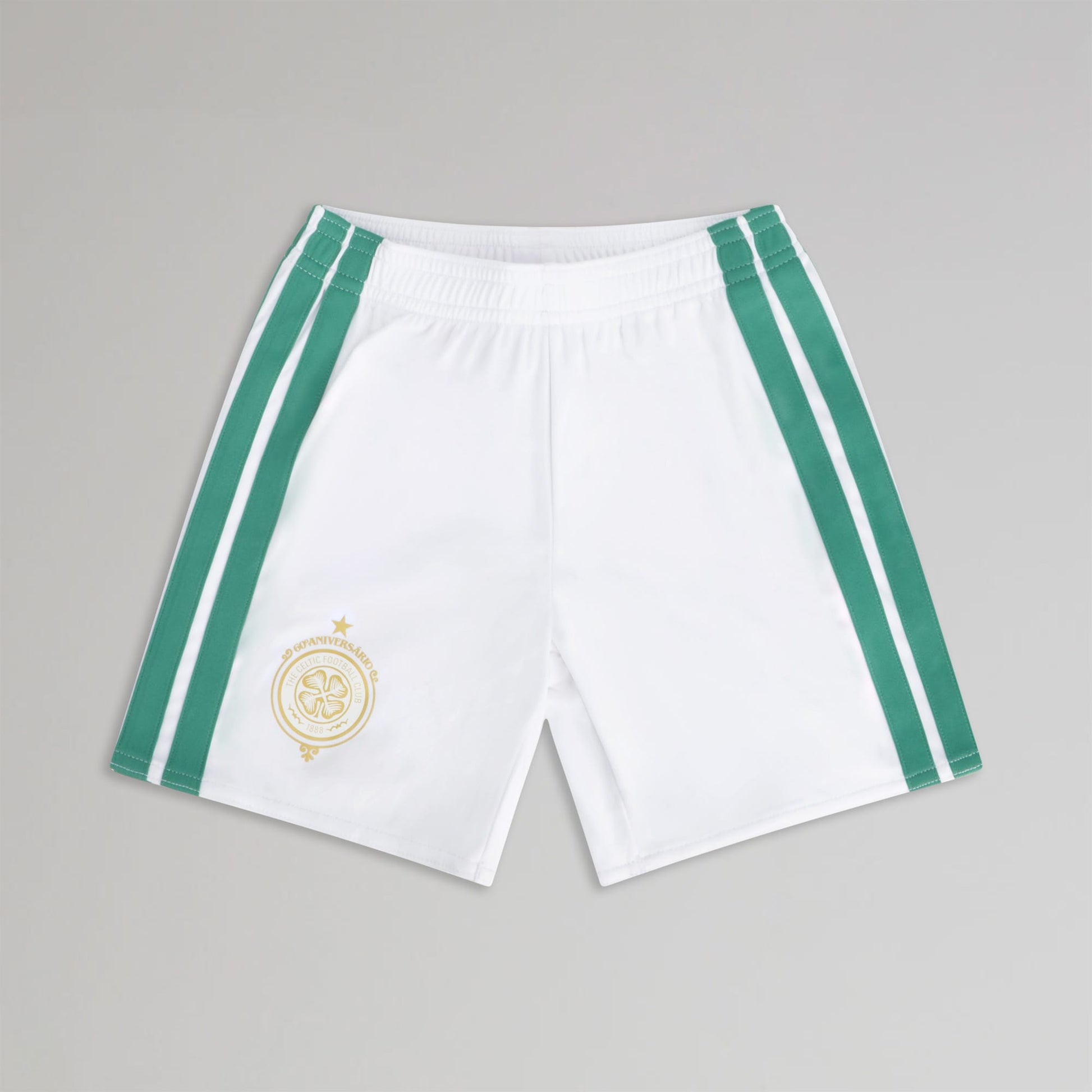 Celtic Infant 2026/27 Home Kit