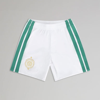 Celtic Infant 2026/27 Home Kit