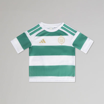 Celtic Infant 2026/27 Home Kit