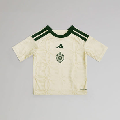 Celtic Infant 2026/27 Third Kit