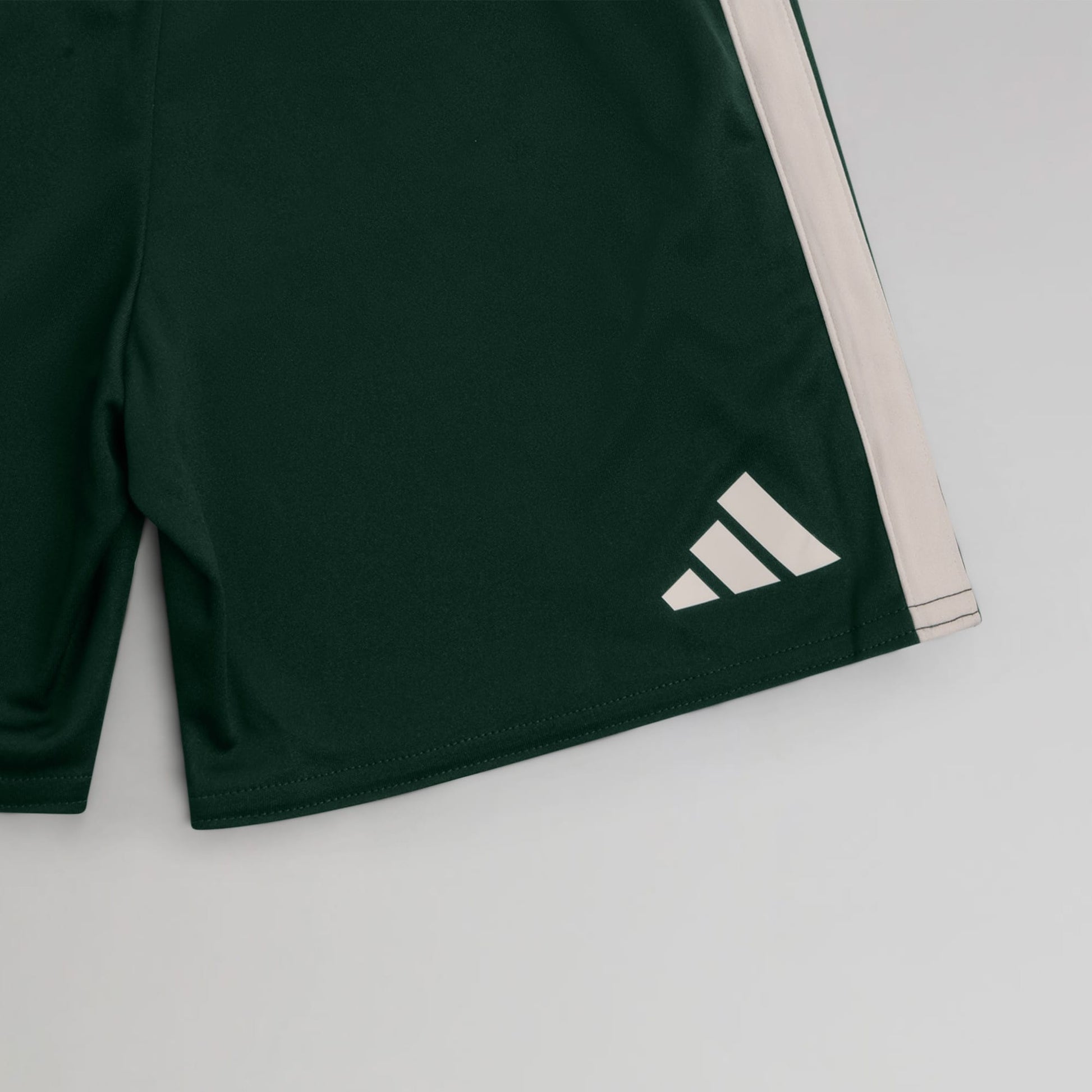 Celtic Infant 2026/27 Third Kit