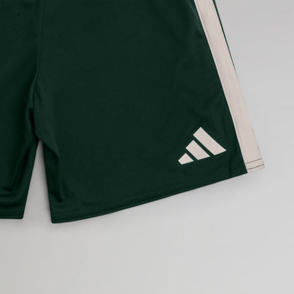 Celtic Infant 2026/27 Third Kit