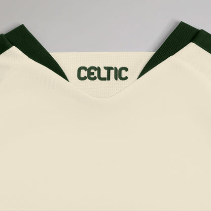 Celtic Infant 2026/27 Third Kit
