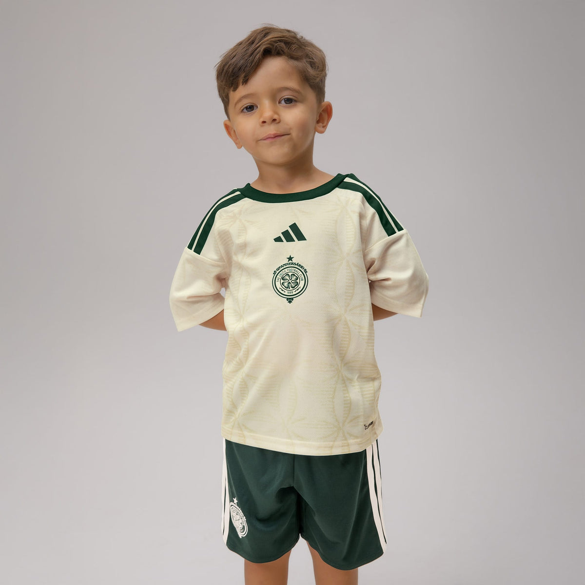 Celtic Infant 2026/27 Third Kit
