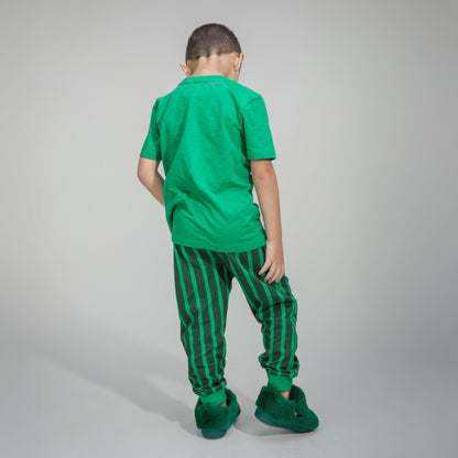 Celtic Infant Family Pyjamas