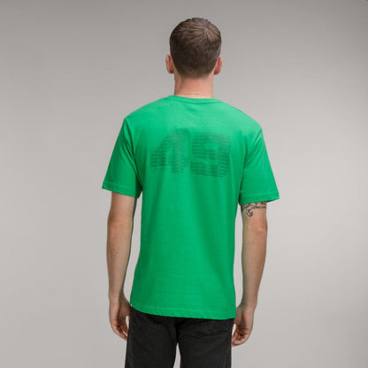Celtic James Forrest 49 T-Shirt