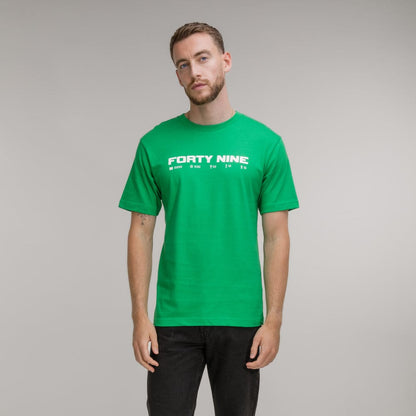 Celtic James Forrest 49 T-Shirt