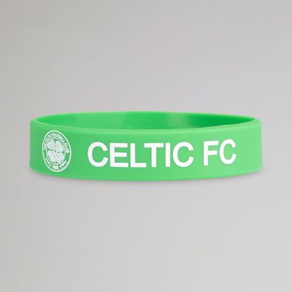 Celtic Jota Wristband